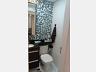 BEL�SSIMO APARTAMENTO, AMPLO, ACABAMENTO FINO 7