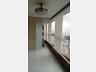 BEL�SSIMO APARTAMENTO, AMPLO, ACABAMENTO FINO 8