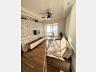 BEL�SSIMO APARTAMENTO COM ACABAMENTO FINO E LAZER COMPLETO 5