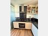 BEL�SSIMO APARTAMENTO COM ACABAMENTO FINO E LAZER COMPLETO 7