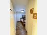 BEL�SSIMO APARTAMENTO COM ACABAMENTO FINO E LAZER COMPLETO 14