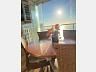 BEL�SSIMO APARTAMENTO COM ACABAMENTO FINO E LAZER COMPLETO 1