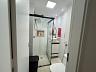 EXCELENTE APARTAMENTO, FINO ACABAMENTO E LAZER COMPLETO 15