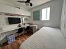 EXCELENTE APARTAMENTO, FINO ACABAMENTO E LAZER COMPLETO 3