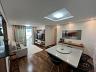 EXCELENTE APARTAMENTO, FINO ACABAMENTO E LAZER COMPLETO 4