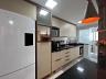 EXCELENTE APARTAMENTO, FINO ACABAMENTO E LAZER COMPLETO 7