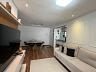 EXCELENTE APARTAMENTO, FINO ACABAMENTO E LAZER COMPLETO 18