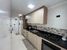 EXCELENTE APARTAMENTO, FINO ACABAMENTO E LAZER COMPLETO 8