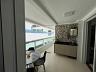 EXCELENTE APARTAMENTO, FINO ACABAMENTO E LAZER COMPLETO 19
