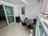 EXCELENTE APARTAMENTO, FINO ACABAMENTO E LAZER COMPLETO 22