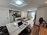 EXCELENTE APARTAMENTO, FINO ACABAMENTO E LAZER COMPLETO 6
