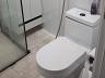 EXCELENTE APARTAMENTO, FINO ACABAMENTO E LAZER COMPLETO 23