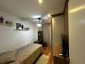 EXCELENTE APARTAMENTO, FINO ACABAMENTO E LAZER COMPLETO 24
