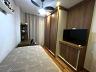 EXCELENTE APARTAMENTO, FINO ACABAMENTO E LAZER COMPLETO 25