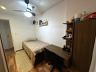 EXCELENTE APARTAMENTO, FINO ACABAMENTO E LAZER COMPLETO 26