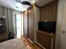 EXCELENTE APARTAMENTO, FINO ACABAMENTO E LAZER COMPLETO 28
