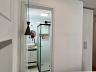 EXCELENTE APARTAMENTO, FINO ACABAMENTO E LAZER COMPLETO 11