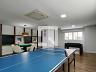 EXCELENTE APARTAMENTO, FINO ACABAMENTO E LAZER COMPLETO 30