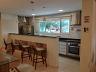 EXCELENTE APARTAMENTO, FINO ACABAMENTO E LAZER COMPLETO 14
