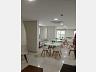 EXCELENTE APARTAMENTO, FINO ACABAMENTO E LAZER COMPLETO 35