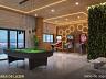 BEL�SSIMO LAN�AMENTO COM ACABAMENTO FINO E LAZER COMPLETO 6