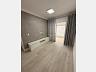 BEL�SSIMO APARTAMENTO COM ACABAMENTO FINO E LAZER COMPLETO 4
