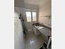 BEL�SSIMO APARTAMENTO COM ACABAMENTO FINO E LAZER COMPLETO 10