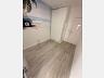 BEL�SSIMO APARTAMENTO COM ACABAMENTO FINO E LAZER COMPLETO 6