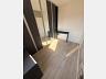 BEL�SSIMO APARTAMENTO COM ACABAMENTO FINO E LAZER COMPLETO 8