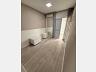 BEL�SSIMO APARTAMENTO COM ACABAMENTO FINO E LAZER COMPLETO 13