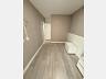 BEL�SSIMO APARTAMENTO COM ACABAMENTO FINO E LAZER COMPLETO 14
