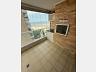 BEL�SSIMO APARTAMENTO COM ACABAMENTO FINO E LAZER COMPLETO 2
