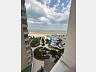 BEL�SSIMO APARTAMENTO COM ACABAMENTO FINO E LAZER COMPLETO 1