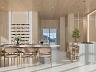 BEL�SSIMO APARTAMENTO, FINO ACABAMENTO E LAZER COMPLETO 4