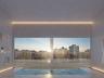 BEL�SSIMO APARTAMENTO, FINO ACABAMENTO E LAZER COMPLETO 7