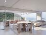BEL�SSIMO APARTAMENTO, FINO ACABAMENTO E LAZER COMPLETO 10