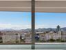 BEL�SSIMO APARTAMENTO, FINO ACABAMENTO E LAZER COMPLETO 5