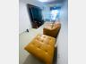 EXCELENTE APARTAMENTO, FINO ACABAMENTO E LAZER COMPLETO 24
