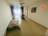 EXCELENTE APARTAMENTO, FINO ACABAMENTO E LAZER COMPLETO 25
