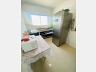 EXCELENTE APARTAMENTO, FINO ACABAMENTO E LAZER COMPLETO 15