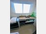EXCELENTE APARTAMENTO, FINO ACABAMENTO E LAZER COMPLETO 7