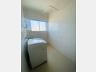 EXCELENTE APARTAMENTO, FINO ACABAMENTO E LAZER COMPLETO 8