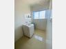 EXCELENTE APARTAMENTO, FINO ACABAMENTO E LAZER COMPLETO 27