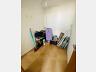 EXCELENTE APARTAMENTO, FINO ACABAMENTO E LAZER COMPLETO 16