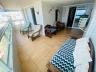 EXCELENTE APARTAMENTO, FINO ACABAMENTO E LAZER COMPLETO 19
