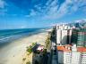 EXCELENTE APARTAMENTO, FINO ACABAMENTO E LAZER COMPLETO 1