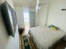 EXCELENTE APARTAMENTO, FINO ACABAMENTO E LAZER COMPLETO 21