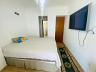 EXCELENTE APARTAMENTO, FINO ACABAMENTO E LAZER COMPLETO 9