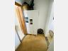 EXCELENTE APARTAMENTO, FINO ACABAMENTO E LAZER COMPLETO 22