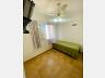 EXCELENTE APARTAMENTO, FINO ACABAMENTO E LAZER COMPLETO 28